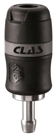 CLAS OP 0708